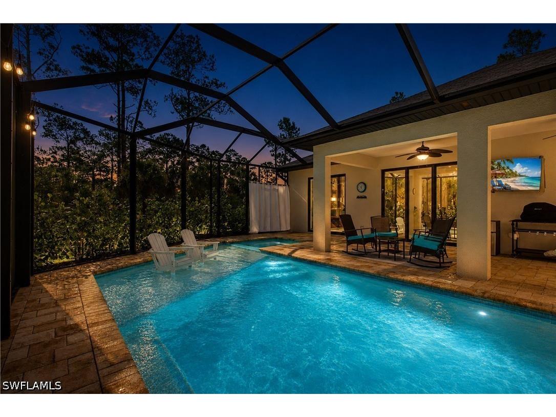 2627 6th Avenue NE Naples FL 34120 226023097 image44