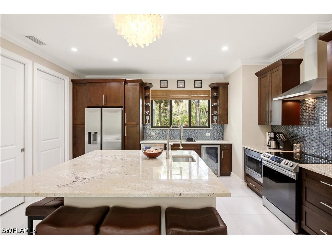 2627 6th Avenue NE Naples FL 34120 226023097 image8