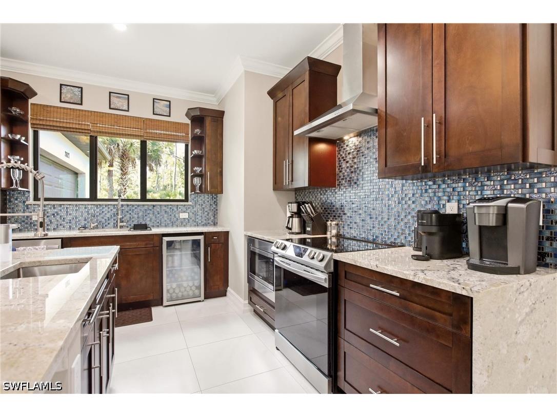 2627 6th Avenue NE Naples FL 34120 226023097 image9