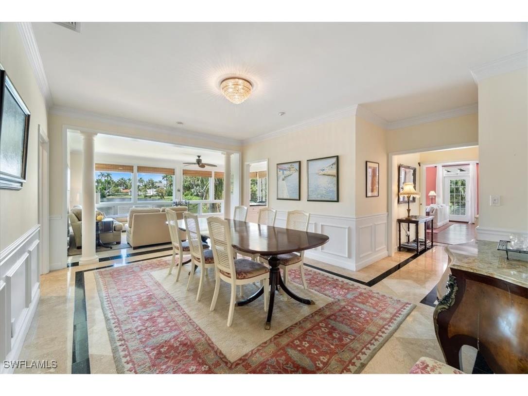  Naples FL 34102 225066849 image10