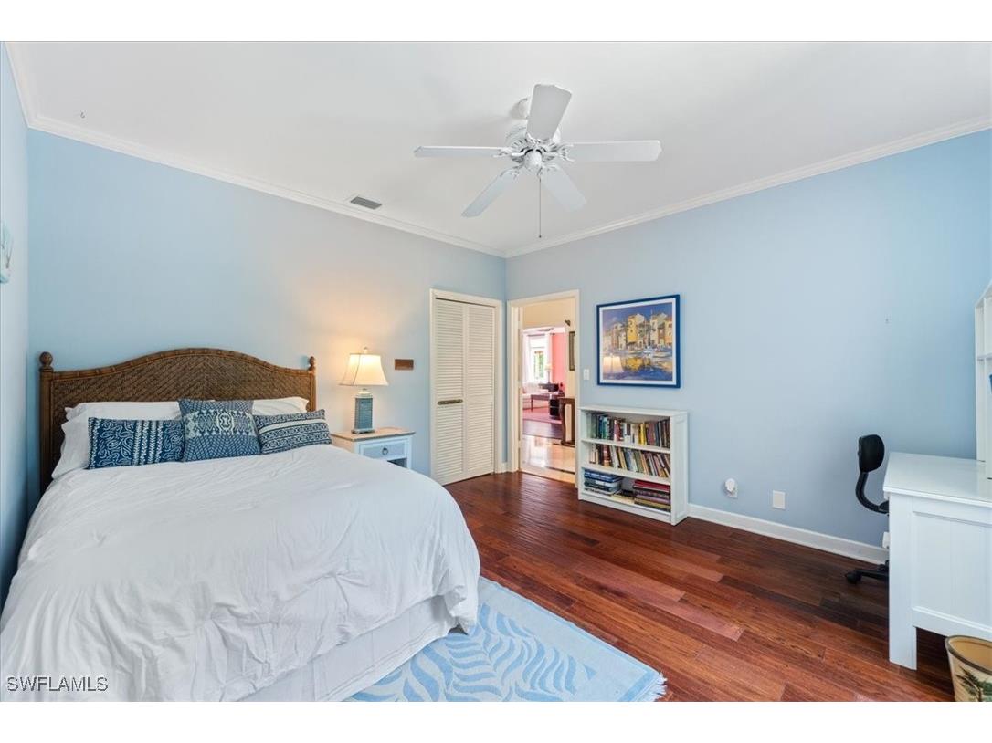  Naples FL 34102 225066849 image12