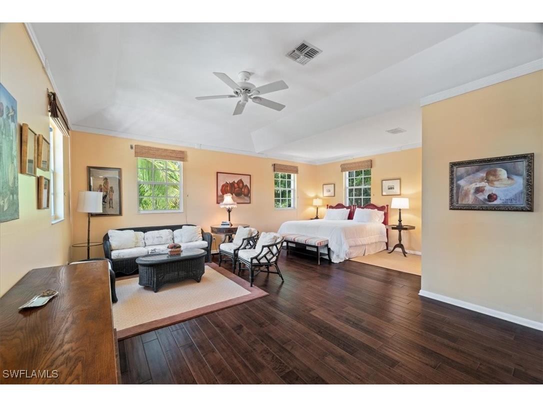  Naples FL 34102 225066849 image13