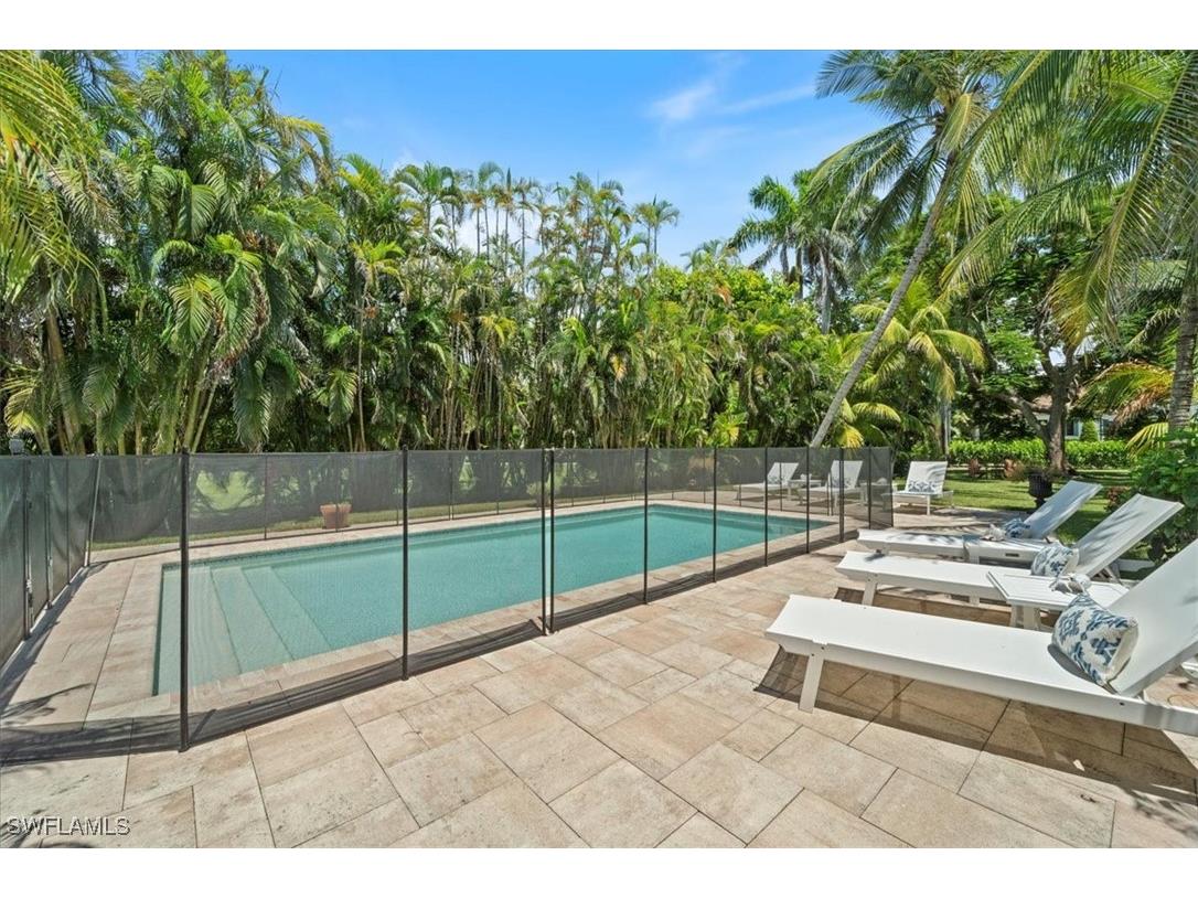  Naples FL 34102 225066849 image14