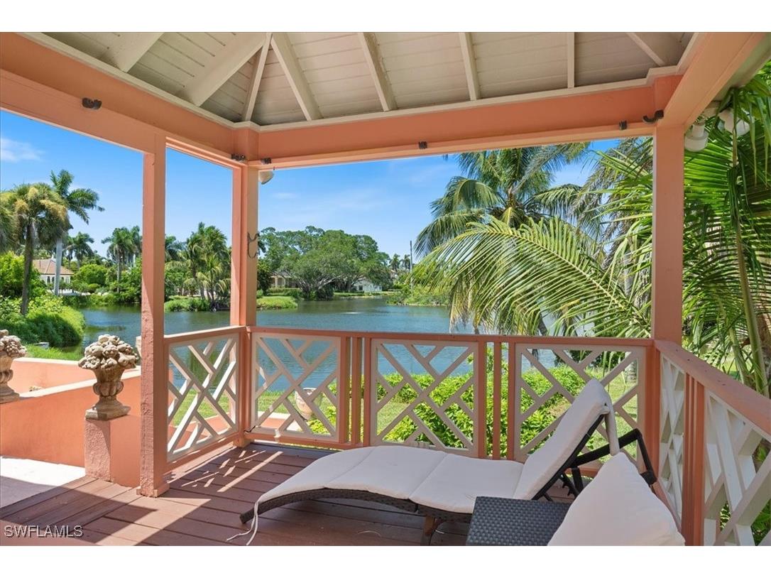  Naples FL 34102 225066849 image15