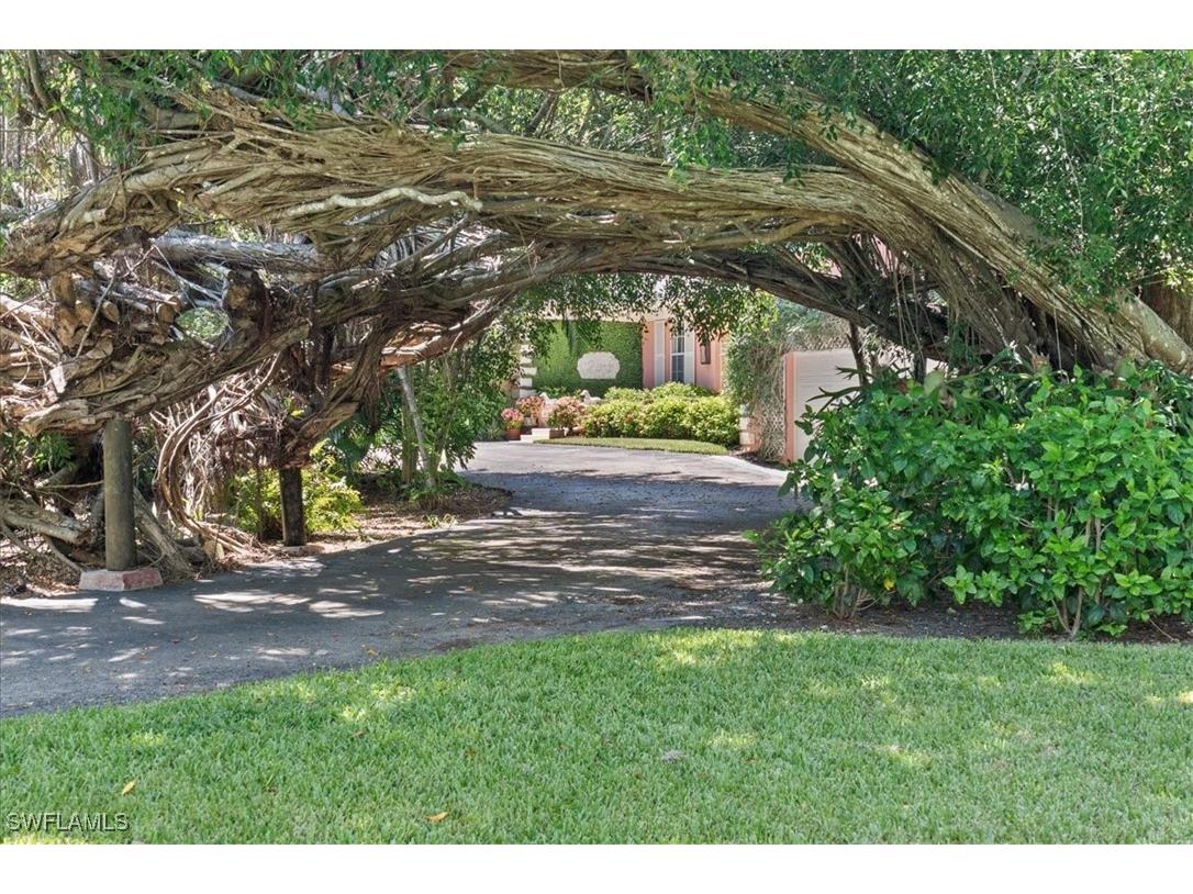  Naples FL 34102 225066849 image18