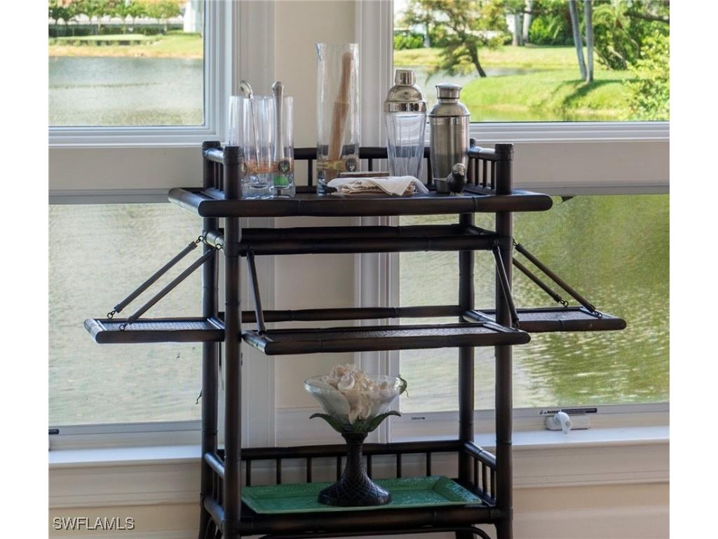  Naples FL 34102 225066849 image19