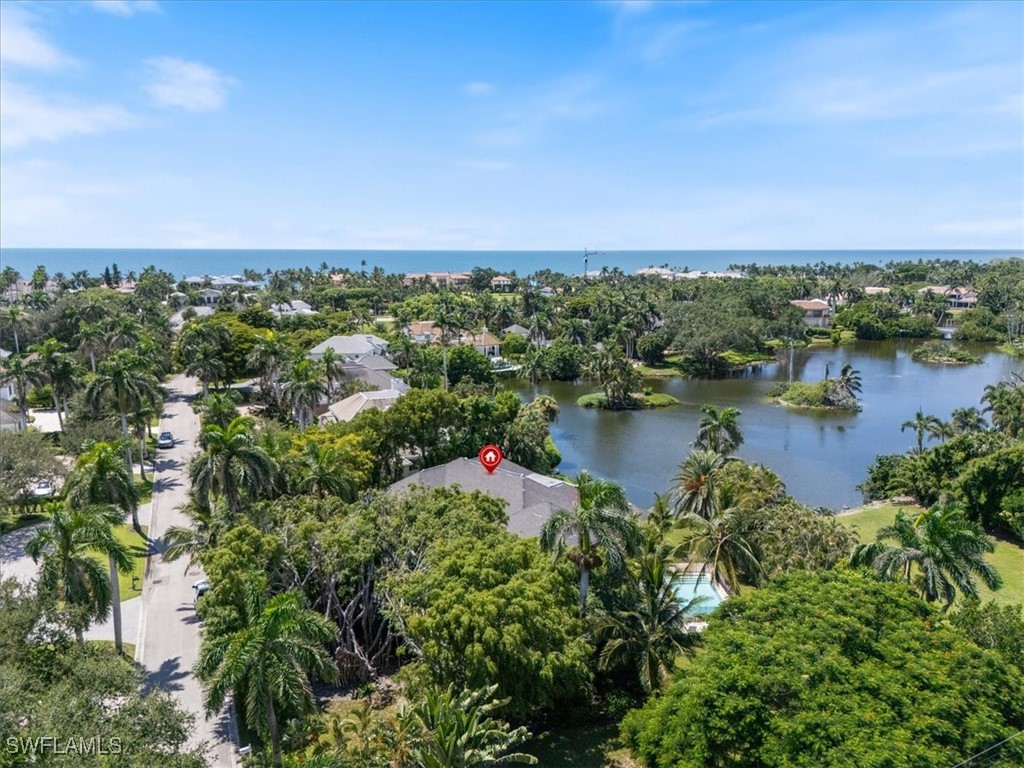  Naples FL 34102 225066849 image2