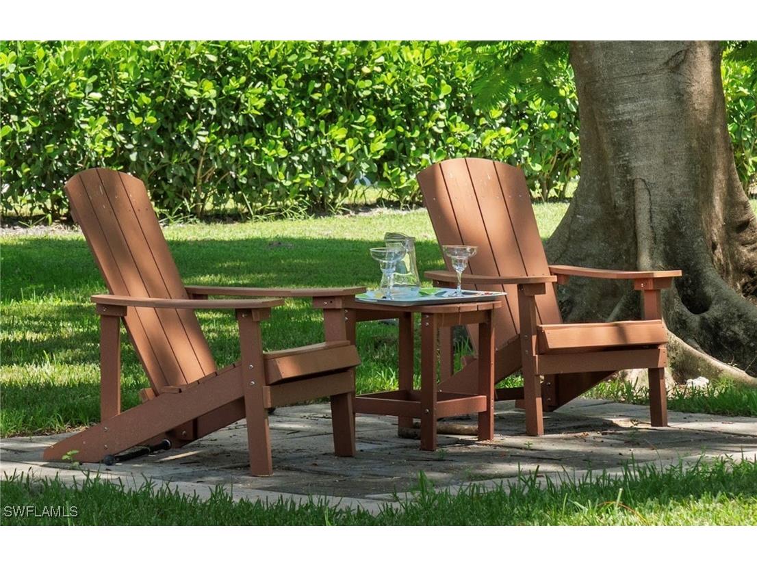  Naples FL 34102 225066849 image20