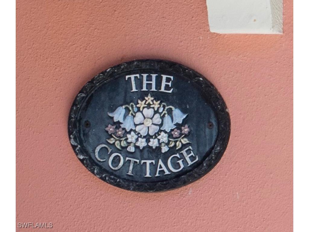  Naples FL 34102 225066849 image21