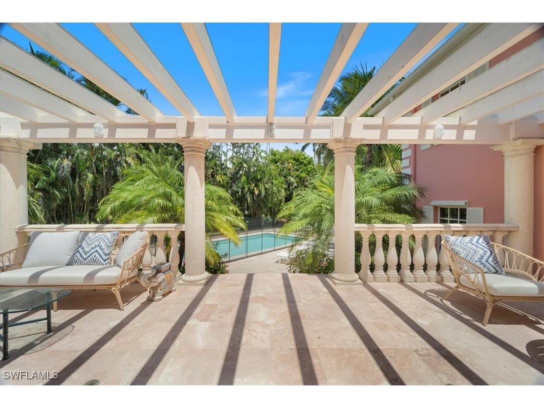  Naples FL 34102 225066849 image22