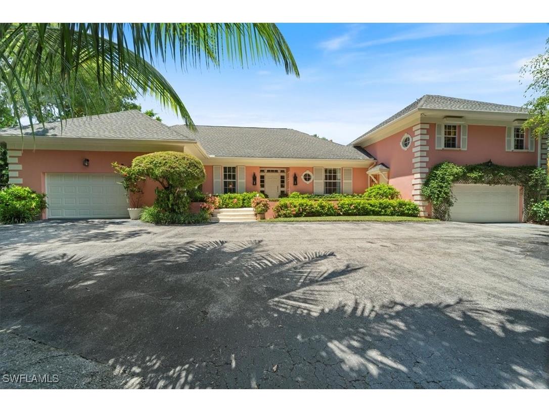  Naples FL 34102 225066849 image3