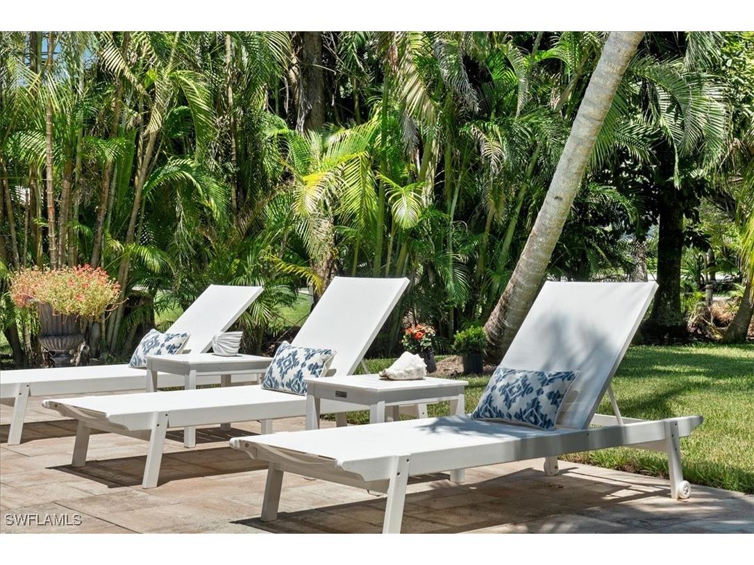  Naples FL 34102 225066849 image4