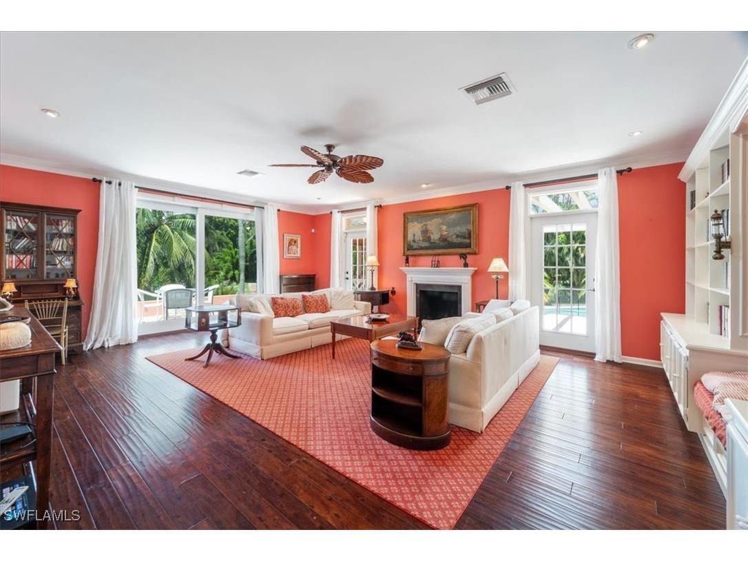  Naples FL 34102 225066849 image5