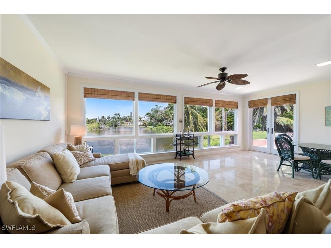  Naples FL 34102 225066849 image6