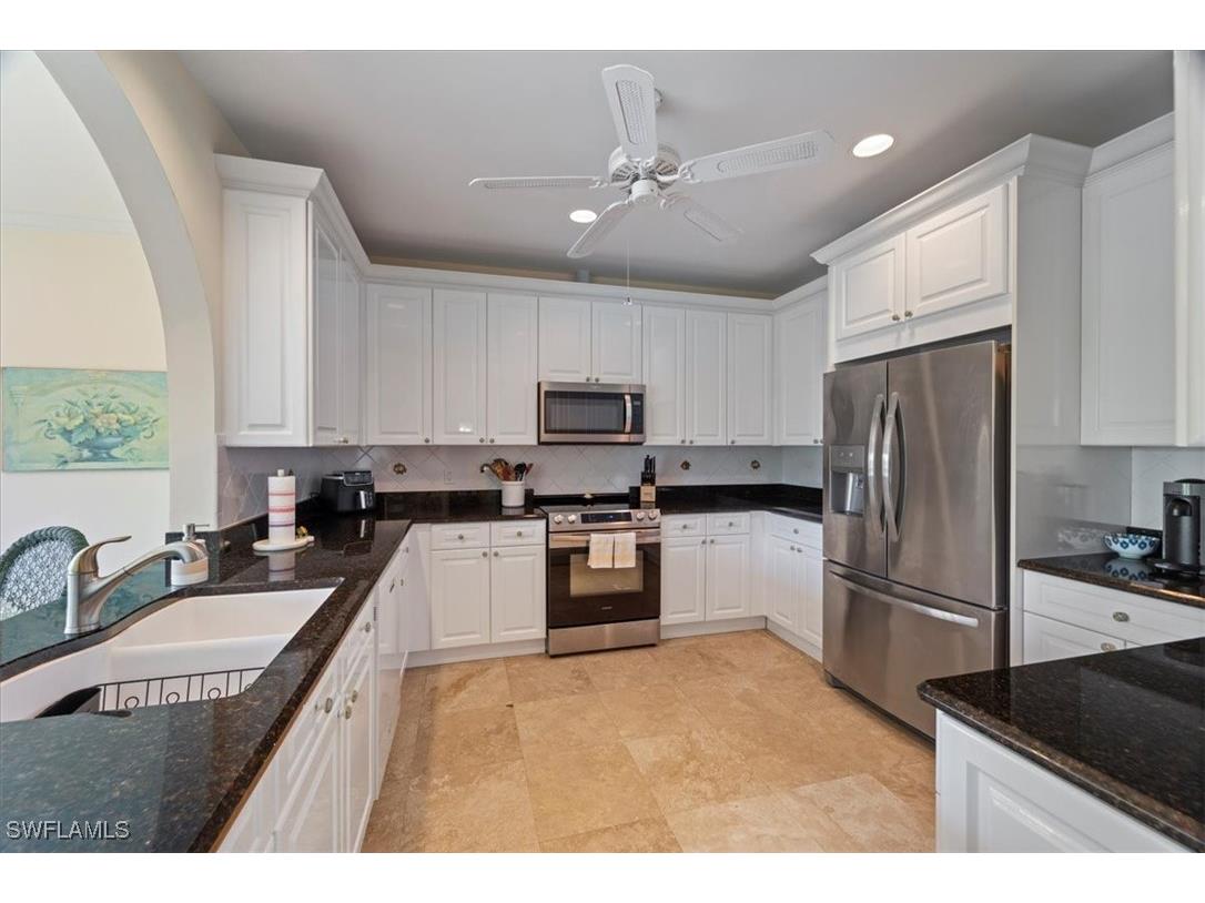  Naples FL 34102 225066849 image7