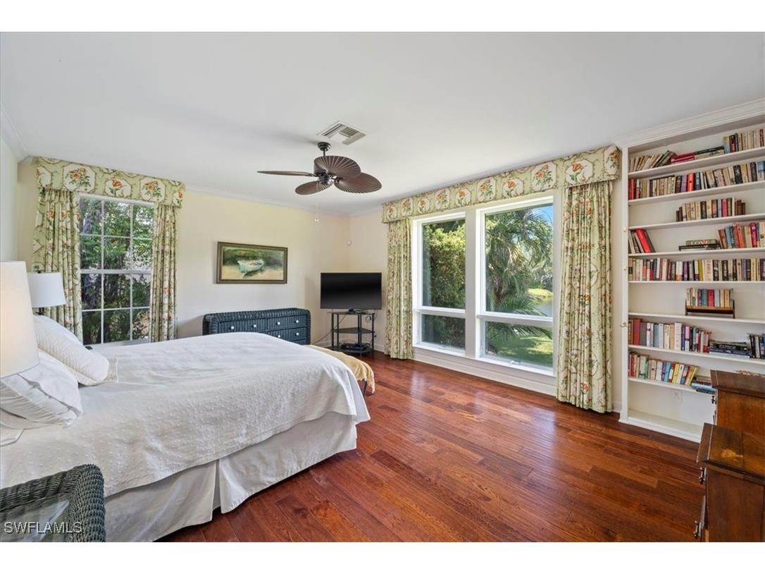  Naples FL 34102 225066849 image8