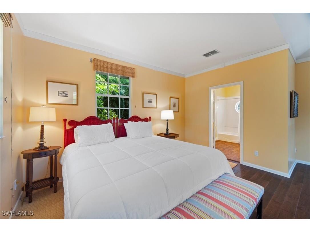  Naples FL 34102 225066849 image9