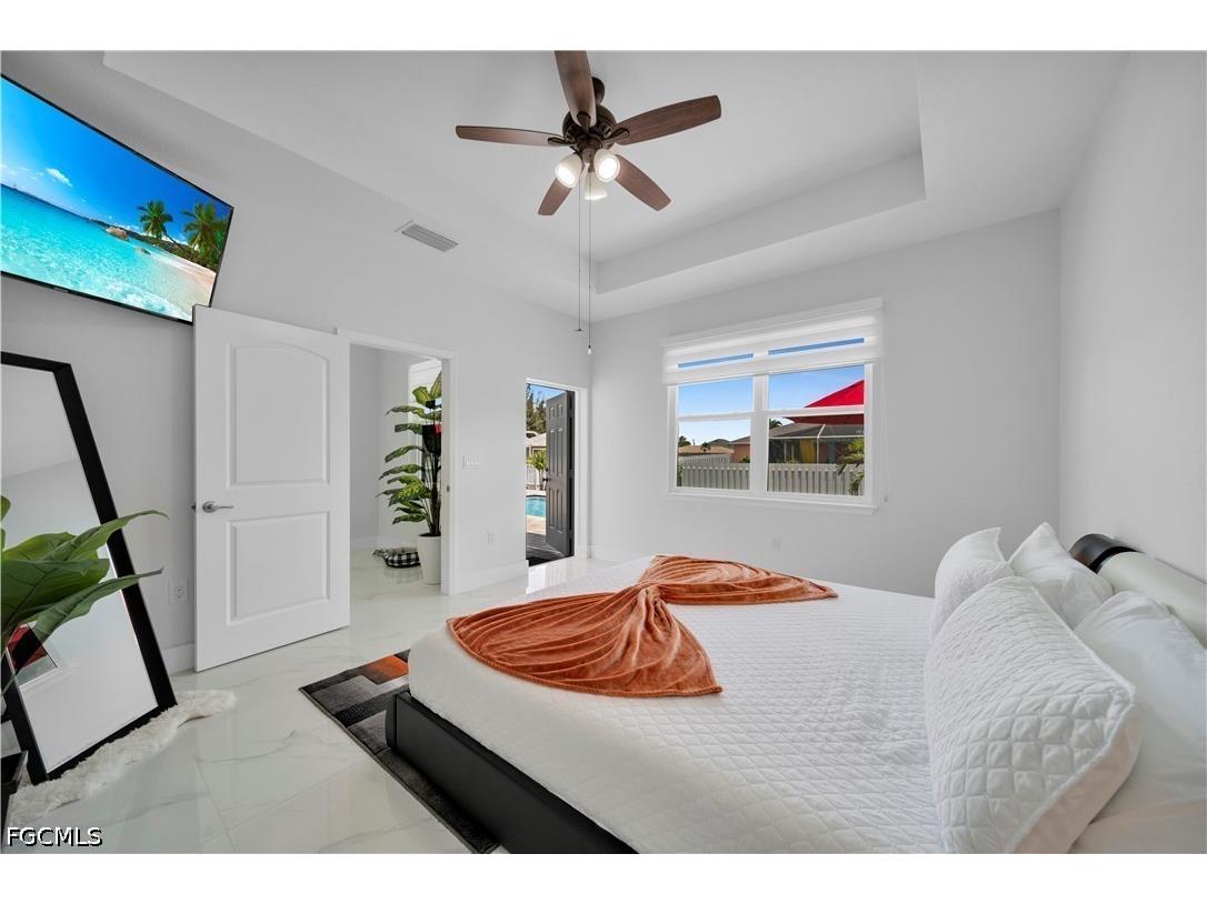 2627 NW 11th Street Cape Coral FL 33993 2026021216 image10