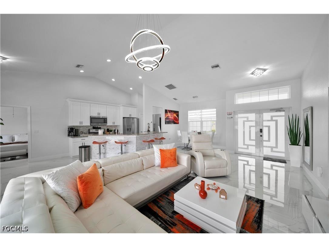 2627 NW 11th Street Cape Coral FL 33993 2026021216 image11