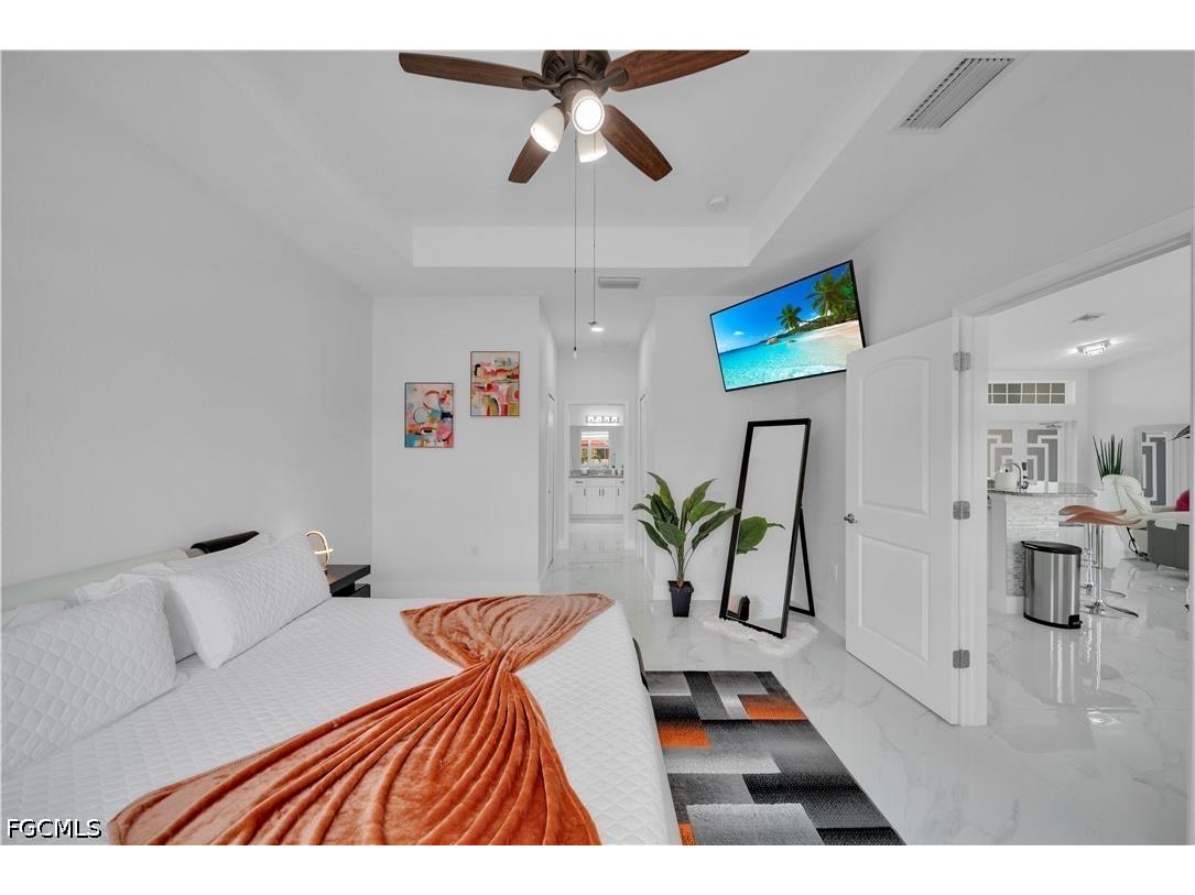 2627 NW 11th Street Cape Coral FL 33993 2026021216 image12