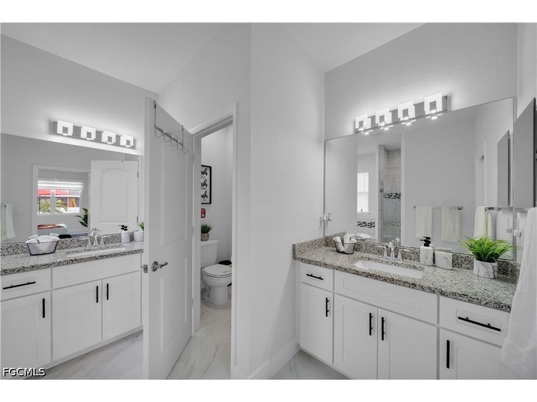 2627 NW 11th Street Cape Coral FL 33993 2026021216 image14