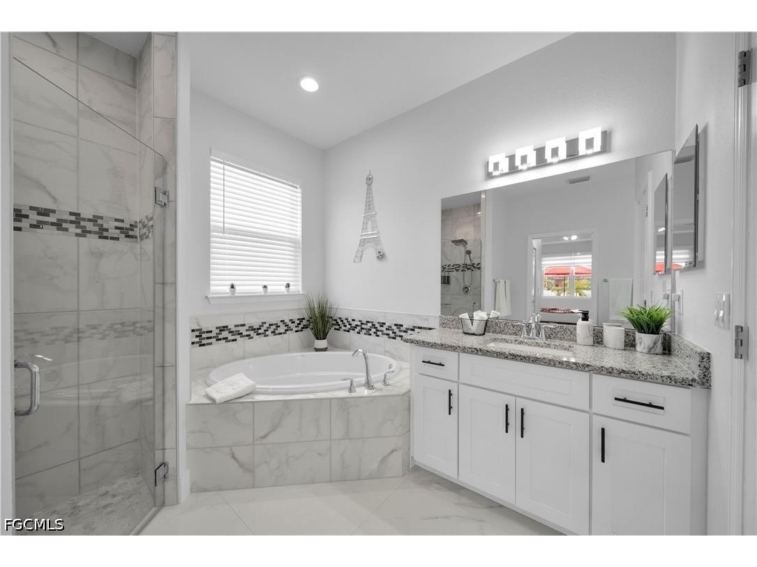 2627 NW 11th Street Cape Coral FL 33993 2026021216 image15