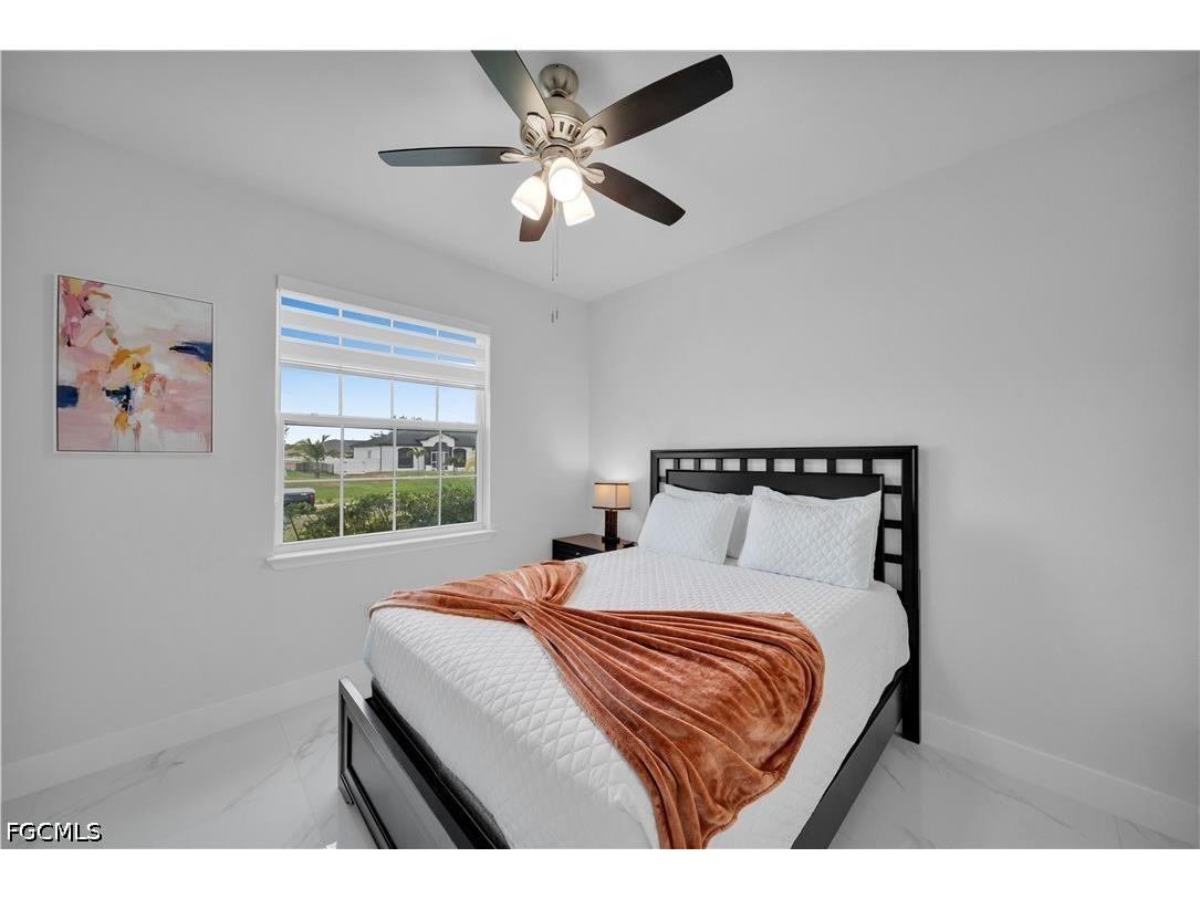 2627 NW 11th Street Cape Coral FL 33993 2026021216 image16
