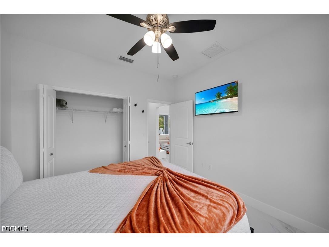 2627 NW 11th Street Cape Coral FL 33993 2026021216 image17
