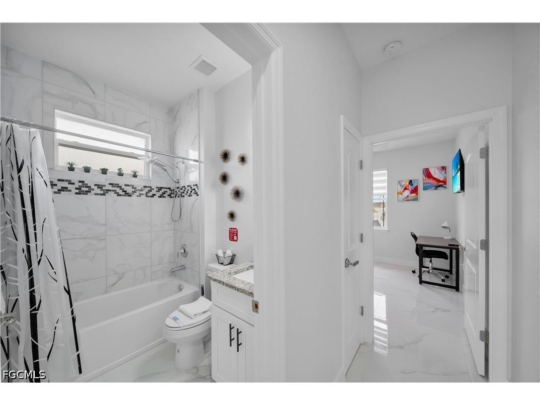 2627 NW 11th Street Cape Coral FL 33993 2026021216 image18