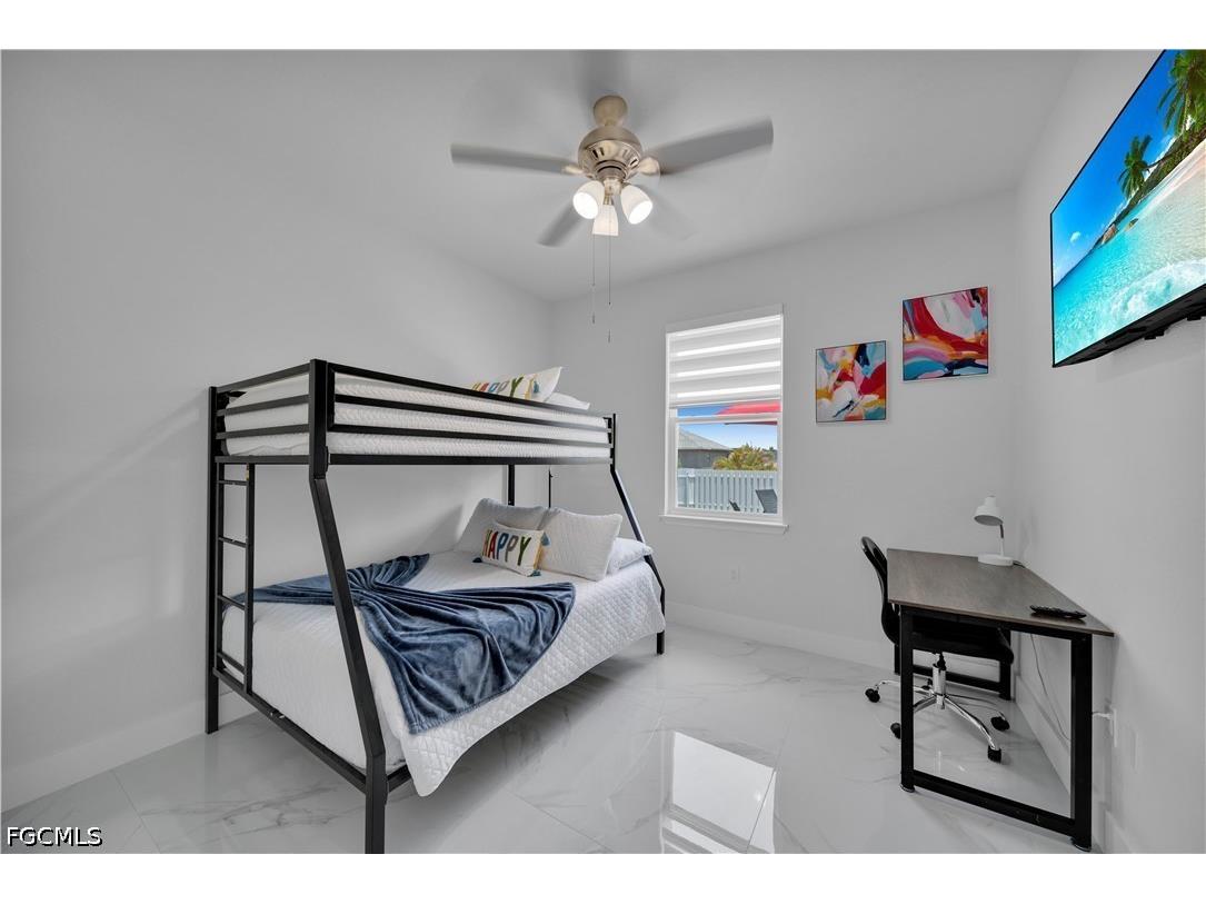 2627 NW 11th Street Cape Coral FL 33993 2026021216 image19