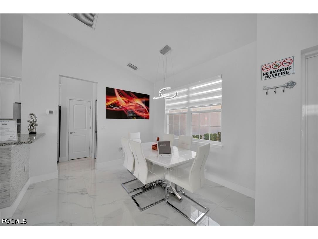 2627 NW 11th Street Cape Coral FL 33993 2026021216 image2