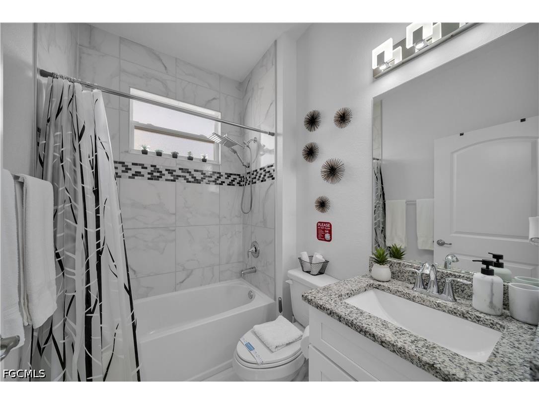 2627 NW 11th Street Cape Coral FL 33993 2026021216 image21