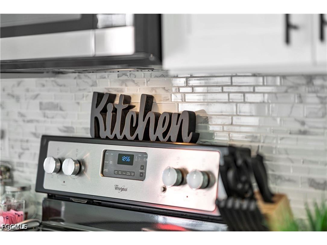 2627 NW 11th Street Cape Coral FL 33993 2026021216 image22