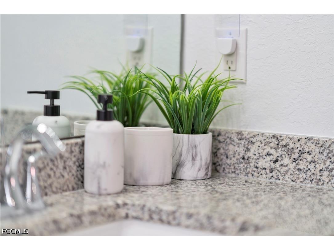 2627 NW 11th Street Cape Coral FL 33993 2026021216 image25