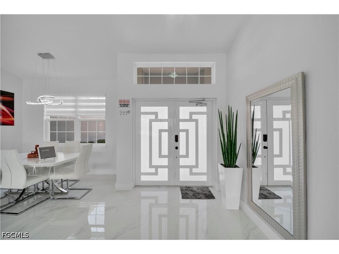 2627 NW 11th Street Cape Coral FL 33993 2026021216 image3