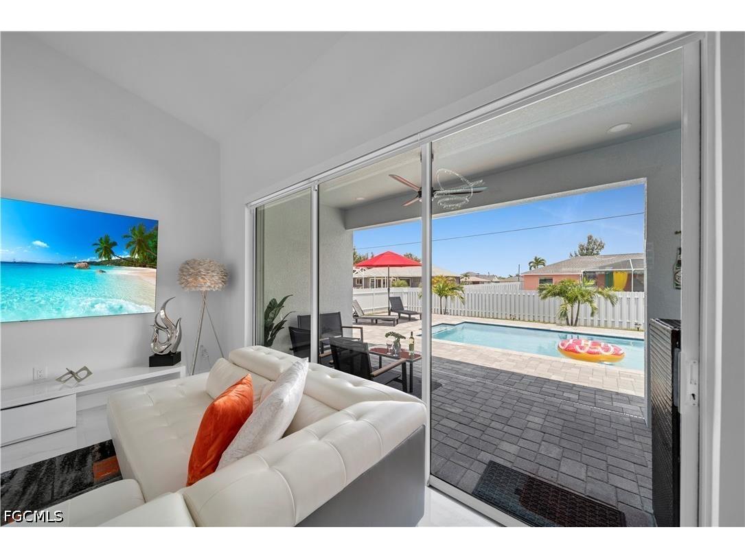 2627 NW 11th Street Cape Coral FL 33993 2026021216 image4