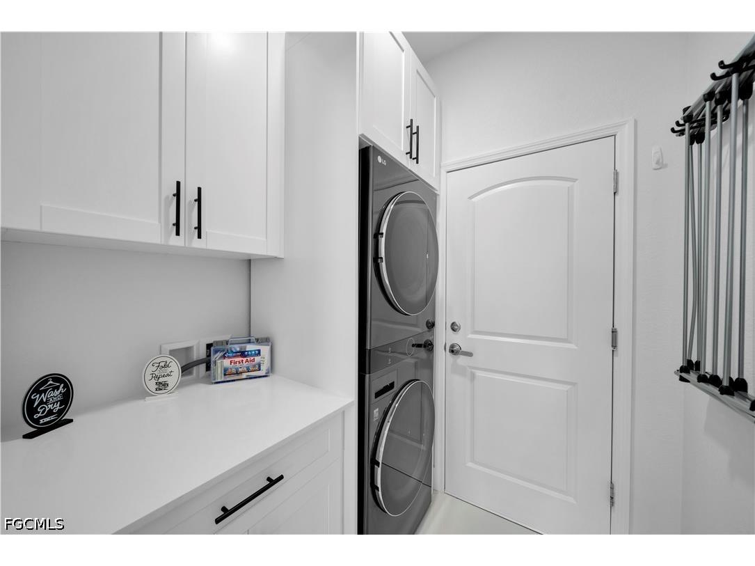 2627 NW 11th Street Cape Coral FL 33993 2026021216 image7