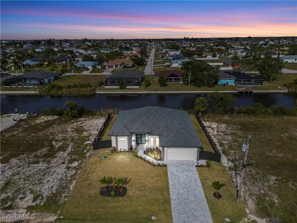 2627 NW 3rd Terrace Cape Coral FL 33993 224101300 image1