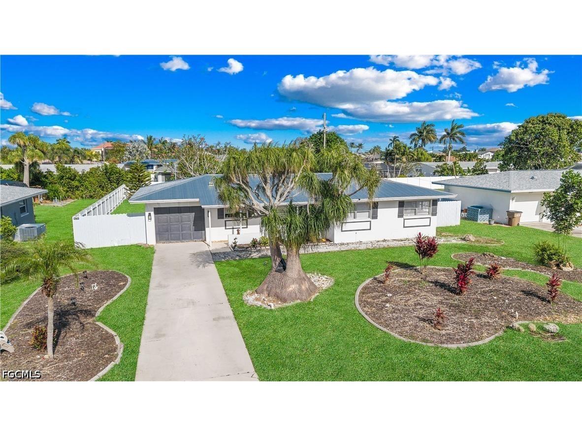 2627 SE 18th Place Cape Coral FL 33904 2026017793 image1