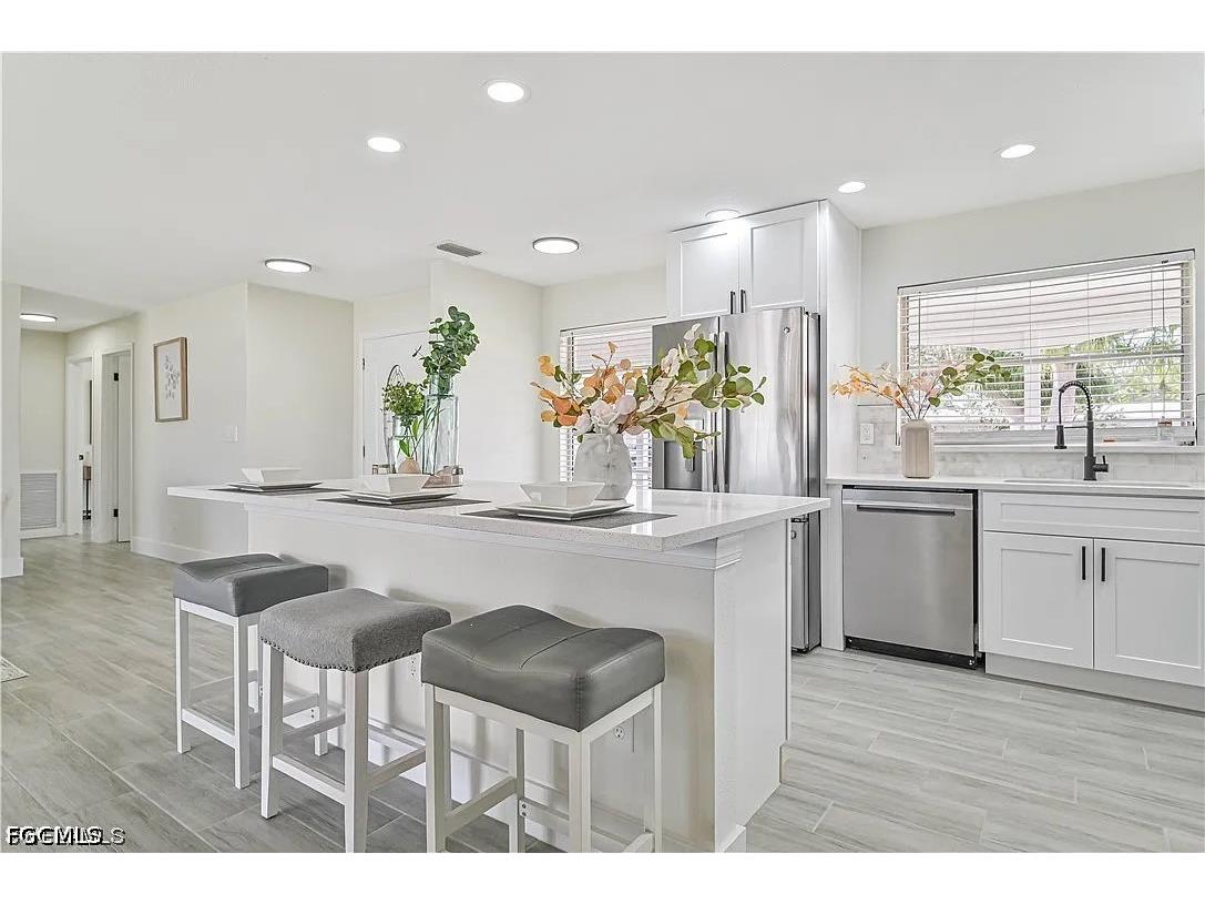2627 SE 18th Place Cape Coral FL 33904 2026017793 image10