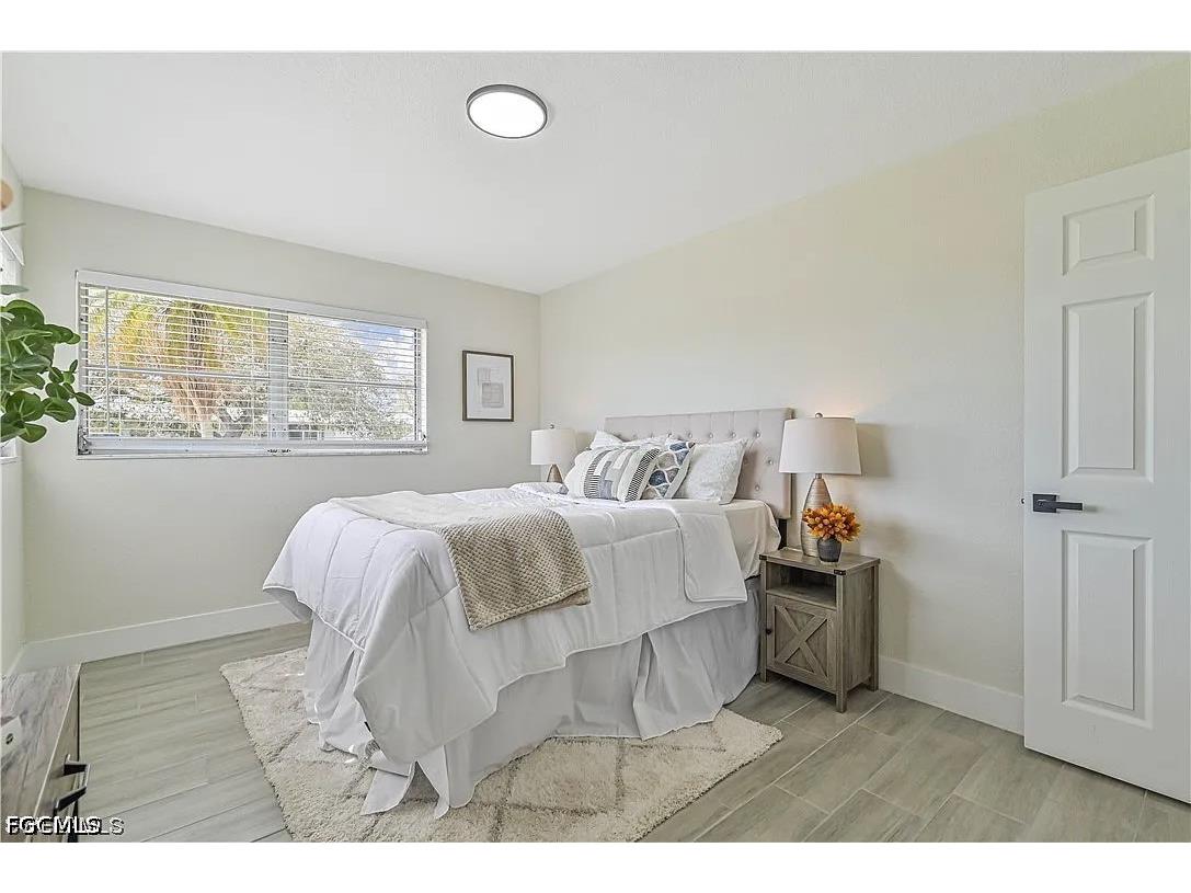 2627 SE 18th Place Cape Coral FL 33904 2026017793 image11