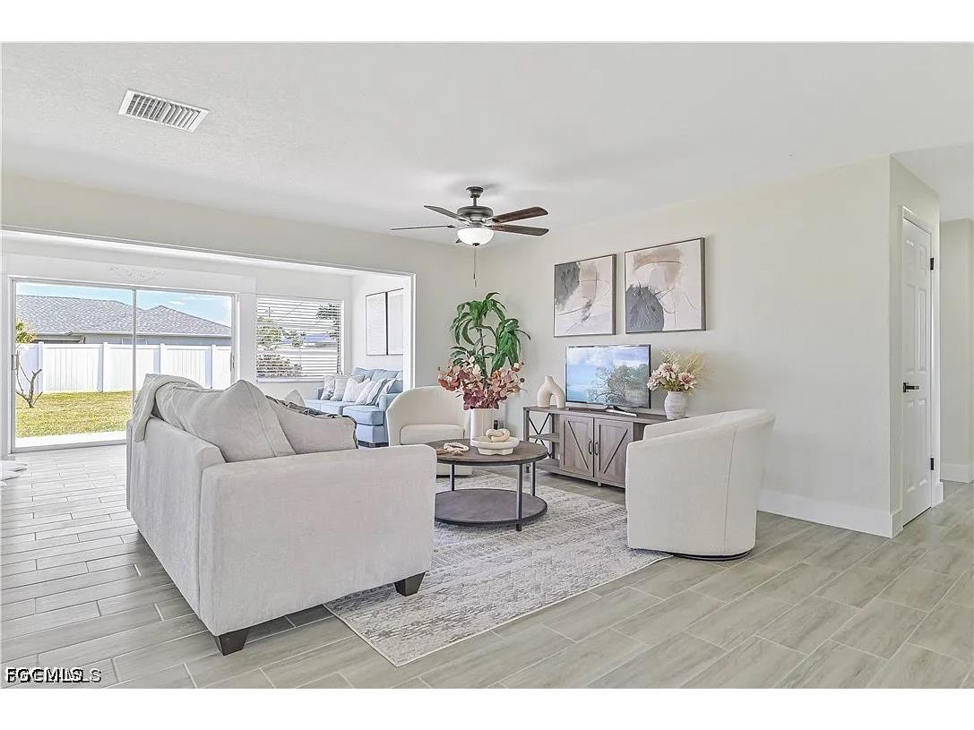 2627 SE 18th Place Cape Coral FL 33904 2026017793 image12