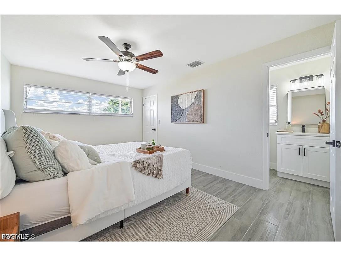2627 SE 18th Place Cape Coral FL 33904 2026017793 image13