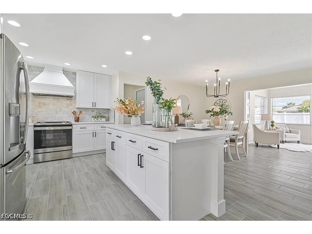 2627 SE 18th Place Cape Coral FL 33904 2026017793 image15