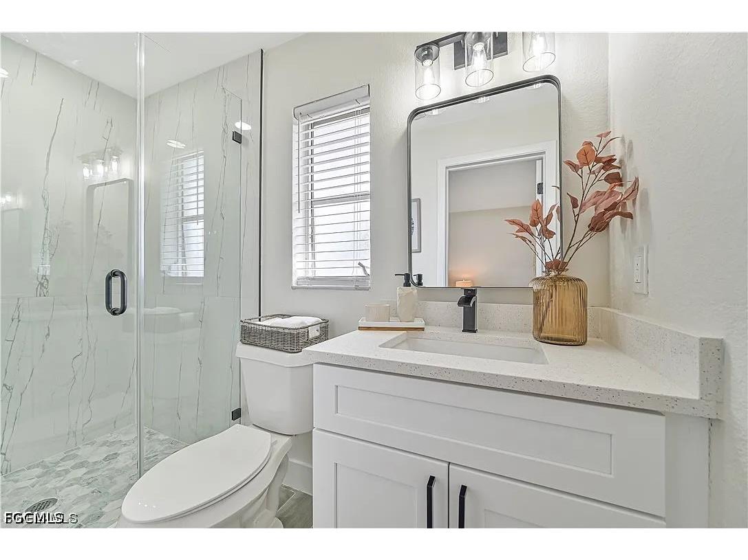 2627 SE 18th Place Cape Coral FL 33904 2026017793 image16