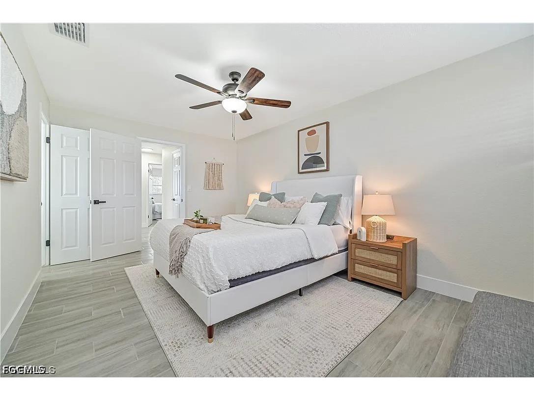 2627 SE 18th Place Cape Coral FL 33904 2026017793 image17