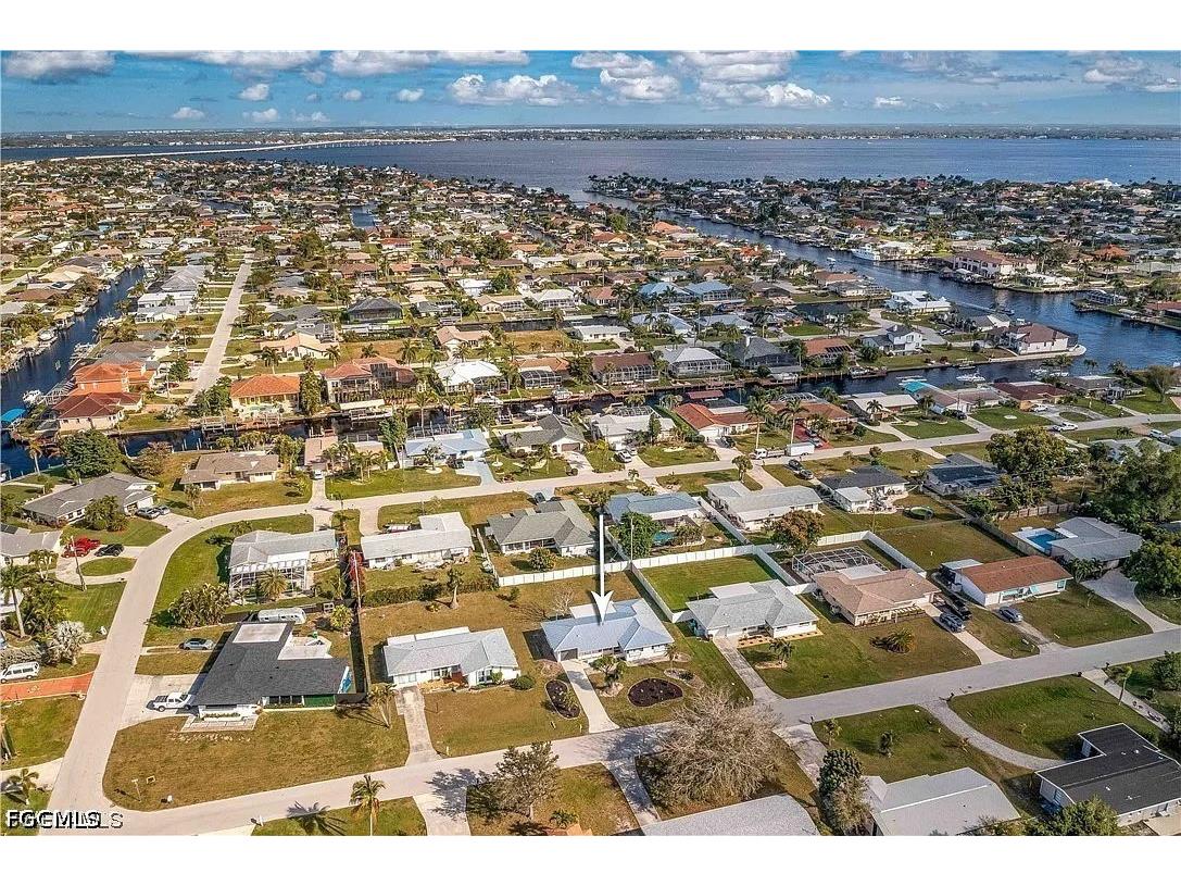2627 SE 18th Place Cape Coral FL 33904 2026017793 image19