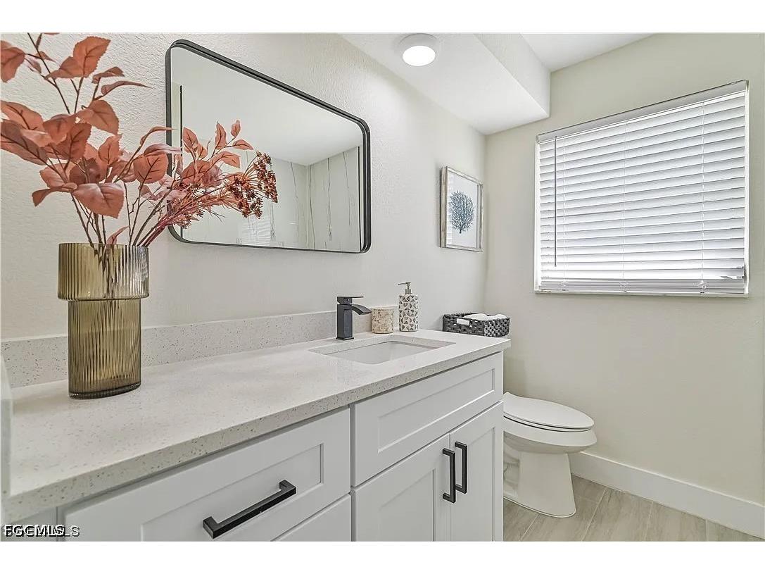 2627 SE 18th Place Cape Coral FL 33904 2026017793 image20