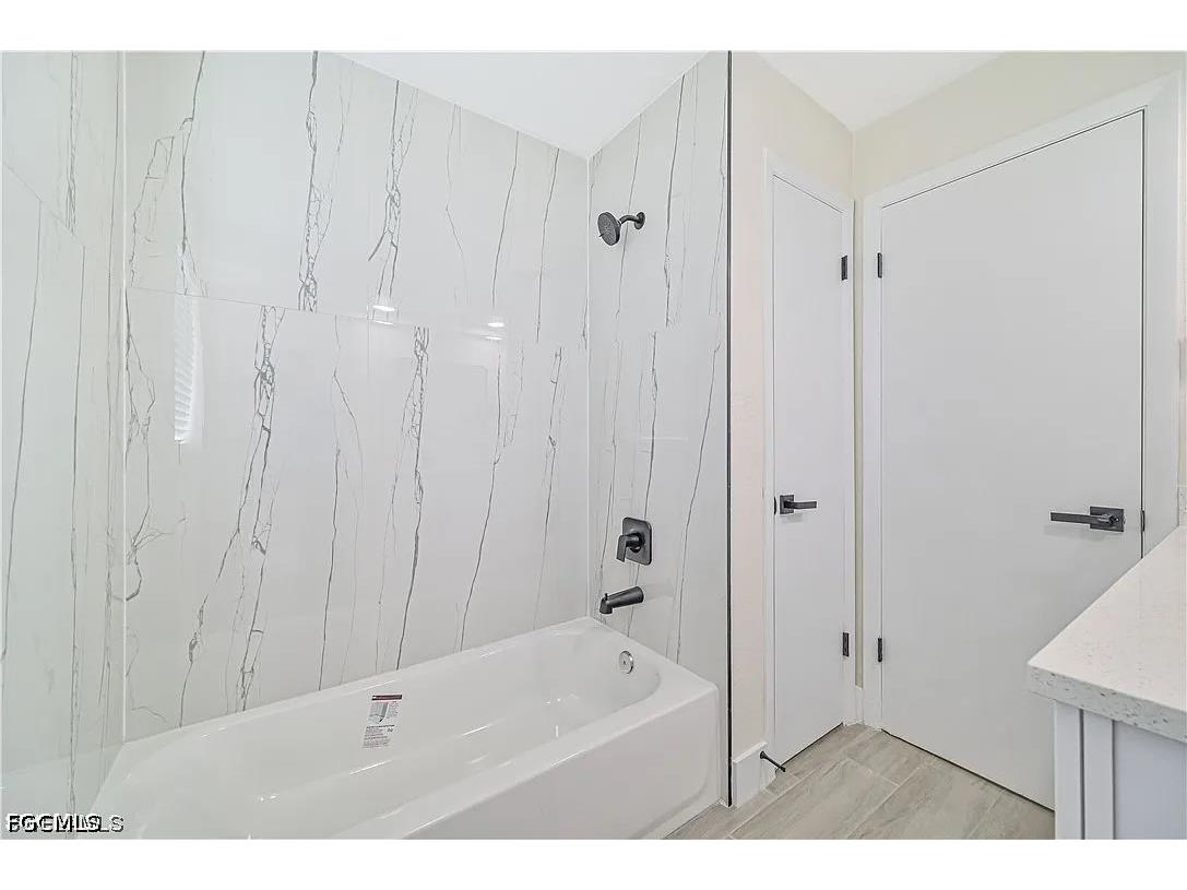 2627 SE 18th Place Cape Coral FL 33904 2026017793 image21