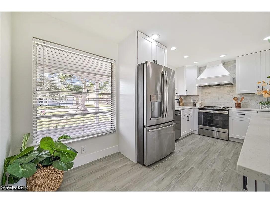 2627 SE 18th Place Cape Coral FL 33904 2026017793 image22